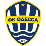 Odesa
