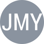 Jung J / Mylnikov T