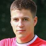 Akim Ntwali