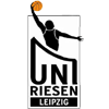 Uni-Riesen Leipzig