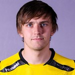 Marcus Knutzon