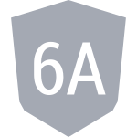 68 Armutluspor