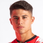 Emrespor Amatör