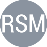 Russell M / Smyczek T