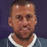 Black C / Rodionova A
