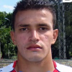 Hajek J / Polasek F