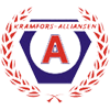 Kramfors-Alliansen