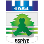 Espiye Belediyespor