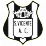 São Vicente AC