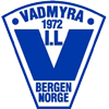 Вадмюра