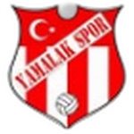 Yamalakspor