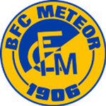 БФК Метеор 06 III