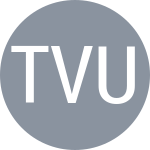 Trailovic N / Vukota A