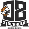 08 Stockholm HR