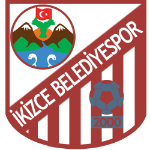 İkizce Belediyespor