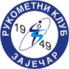 RK Zajecar