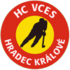 HC Hradec Kralove