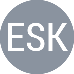 Elgin M / Skupski K
