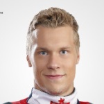 Foretz Gacon S / Pavlovic I