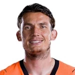 Мартен де Рон