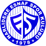 Narlıdere Esnafspor