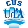 C.u.s. Chieti