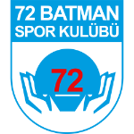 72 Батман Спор