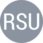 Rigozzi C / Sugihara R