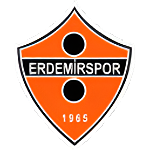 Erdemirspor