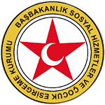 Düzce SHÇEK