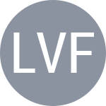 Llagostea Vives N / Fleming C