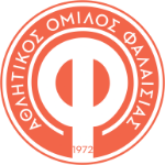AO Falesias