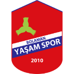 Bolamanspor