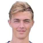 GD Monte Real U17