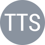 Tarpischeva A / Tsiklauri E