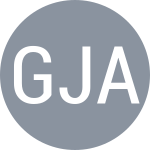 Garza D / Jaziri M