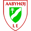 BC Aarhus