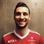 G. Dal Zotto
