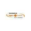Agram-ZG Zagreb