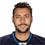 Junaid R / Martin F
