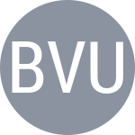 Butulija B / Vujic S