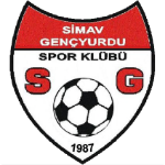 Simav Gençyurduspor