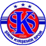 Şirin Kırşehirspor