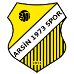 Arsin 1973 SK Amatör