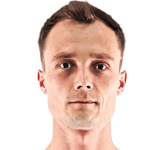 Bogoslavets A / Vulf A