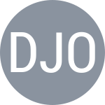 Duckworth J / Jones G