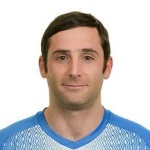 Dmitriev K / Yevseyev D