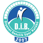İzmir Diyanet GSK