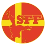 Skåneland