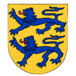 Southern Schleswig Selection
